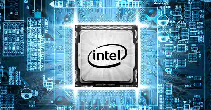 Processadores Intel explicados: do Celeron ao Core i7