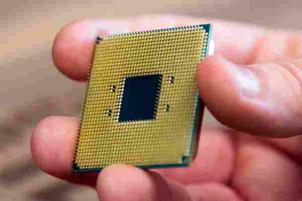 What Is CPU Meaning Definition And What CPU Stands For 